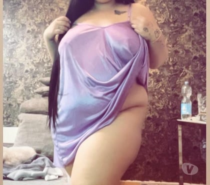 Kommons Escorts Luton Town Centre Luton - Photos for Bbw ❤️🚿🍫Nice ❤️ Best❤️🚿❤️bryana😘