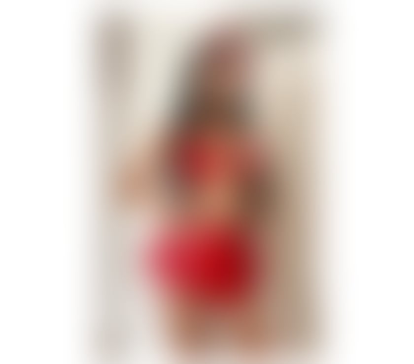 Escorts Bedfordshire Luton - Photos for Izza the best bj❤️