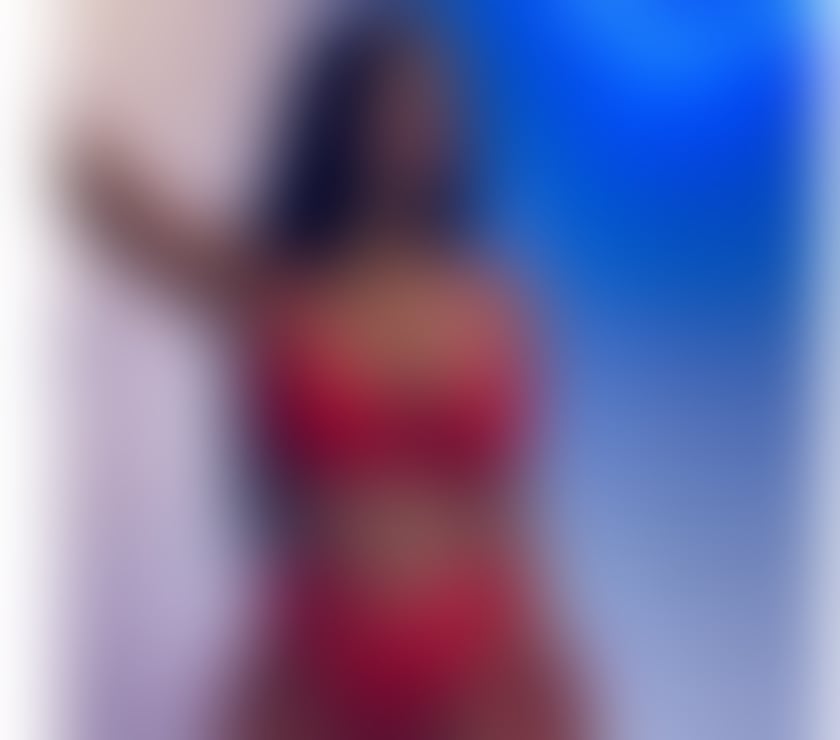  Escorts & Erotic Massage Luton Town Centre Luton - Photos for Izza the best bj❤️