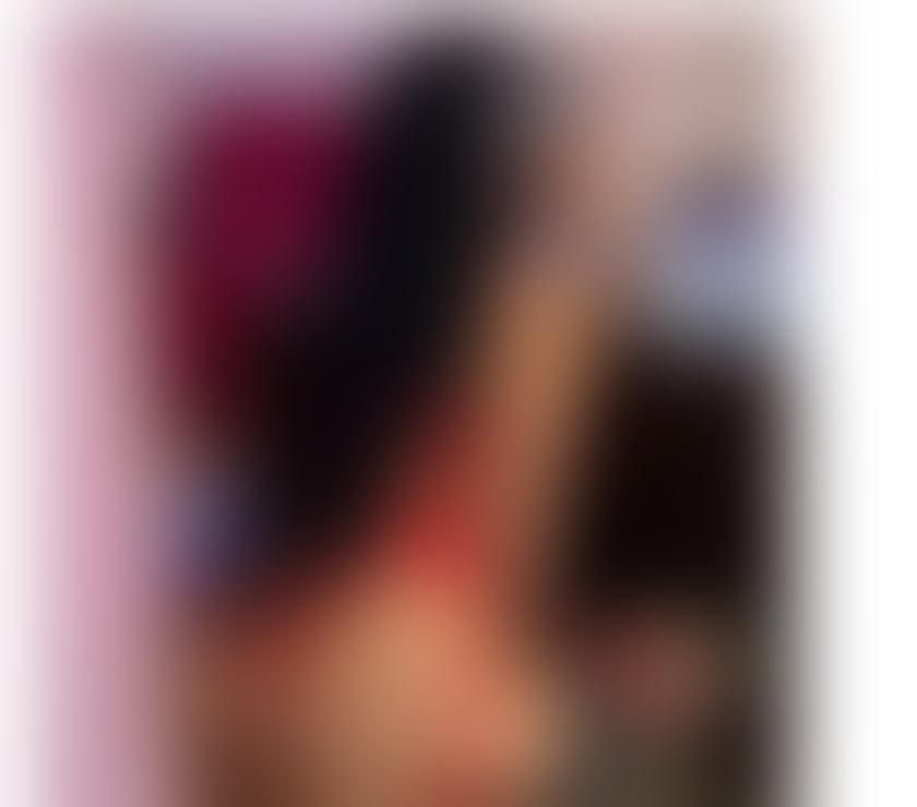 Escorts Bedfordshire Luton - Photos for Izza the best bj❤️