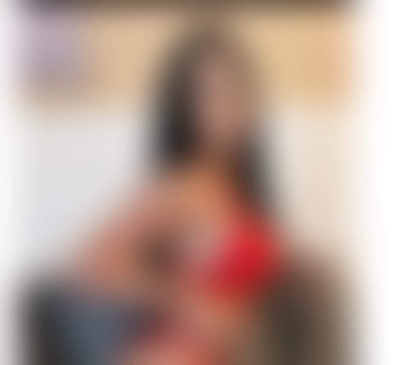 Escorts Bedfordshire Luton - Photos for Izza the best bj❤️