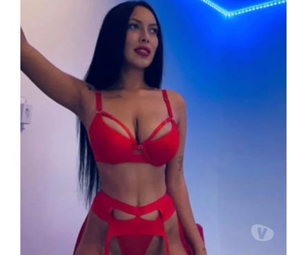 Escorts & Erotic Massage Luton Town Centre Luton - Photos for Izza the best bj❤️