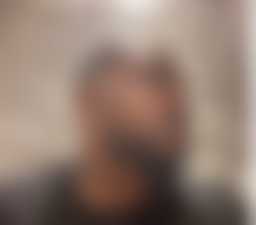  Gay massage West London Hillingdon - Photos for Provisional license