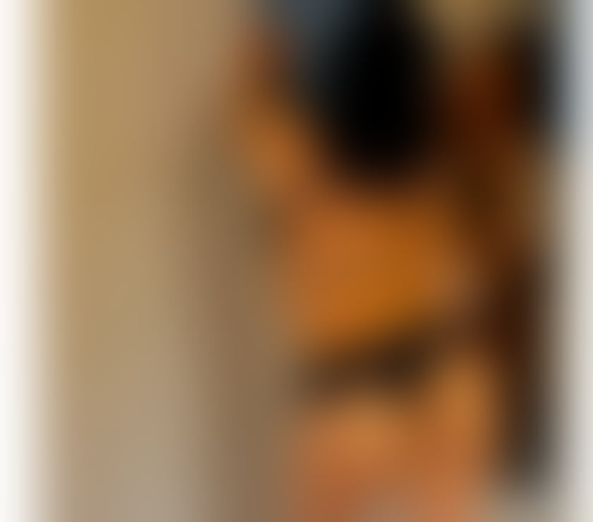 Escorts Derby City Centre Derby - Photos for ❤️‍🔥PETITE MINX ❤️‍🔥