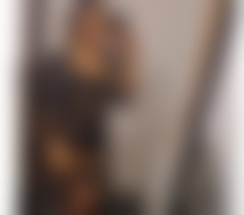 Escorts Derby City Centre Derby - Photos for LADY LEXII 💕 💖 BRITISH BOMBSHELL