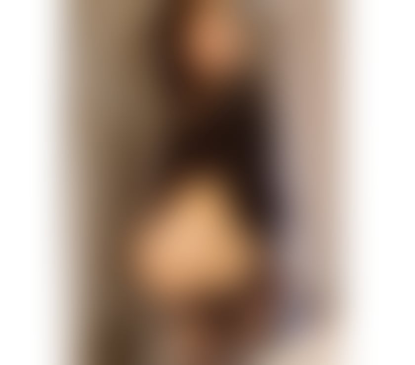 Escorts Derby City Centre Derby - Photos for LADY LEXII 💕 💖 BRITISH BOMBSHELL