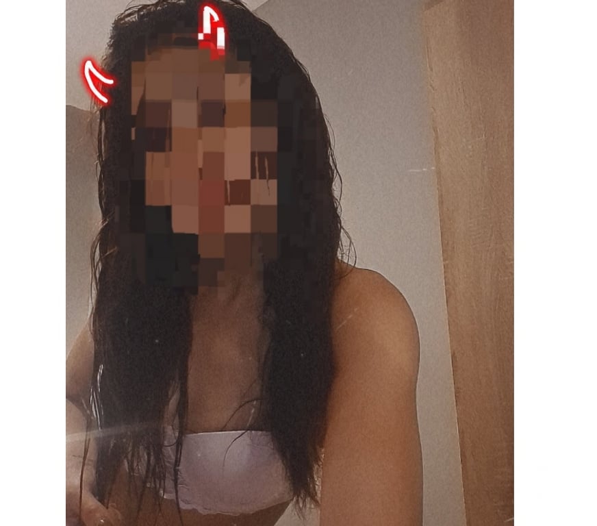 Escorts Derbyshire Derby - Photos for PETITE LADY 💖 THURSDAY'S GIRLFRIEND SPEACIAL💖