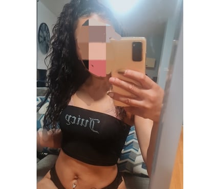 Escorts Derby City Centre Derby - Photos for ❤️‍🔥LEXI - OWO💋GFE > NO RUSH💯❤️‍🔥
