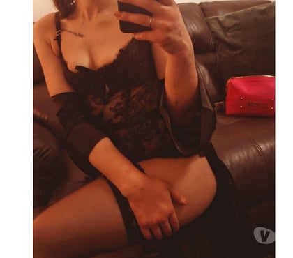 Escorts Derby City Centre Derby - Photos for LADY LEXII 💋 BRITISH BOMBSHELL❤️‍🔥