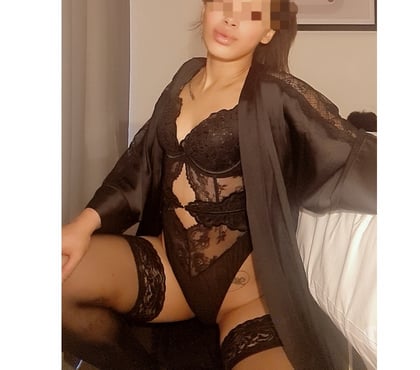 Escorts Derby City Centre Derby - Photos for LADY LEXII 💕 💖 BRITISH BOMBSHELL