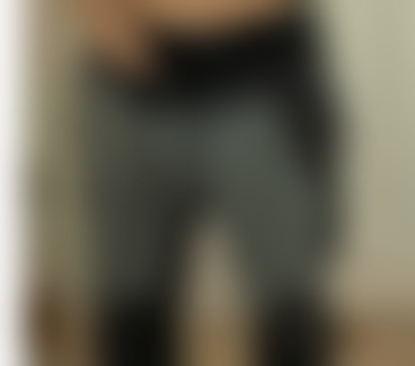 Gay massage East London Stepney Green - East London - Photos for Top Dom 24 British XXL Straight No Rush 24H Available
