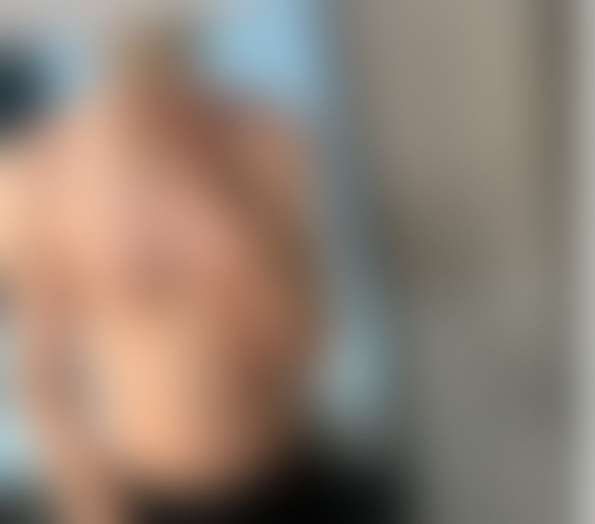 Gay massage East London Langdon Park - DLR Station - East London - Photos for Top Dom 24 British XXL Straight No Rush 24H Available