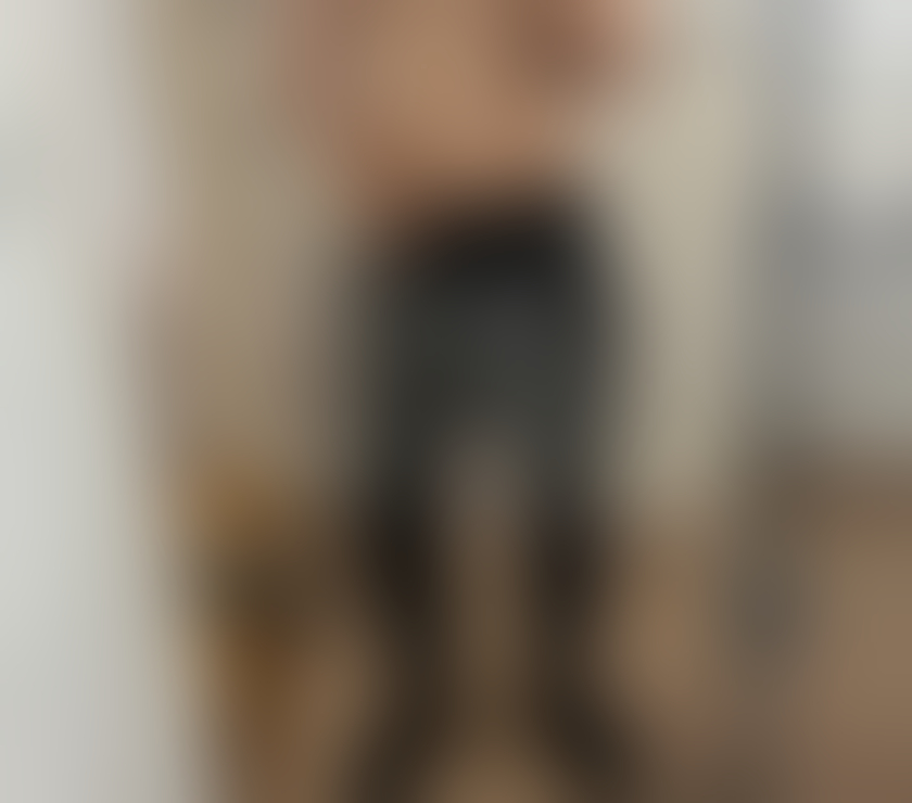 Gay massage East London Bow - East London - Photos for Top Dom 24 British XXL Straight No Rush 24H Available