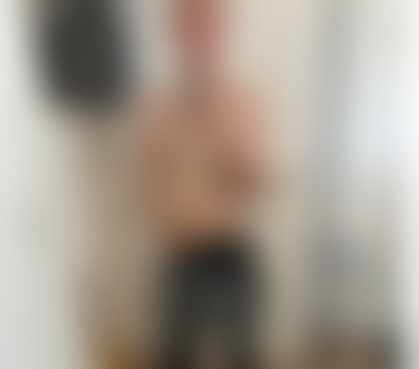 Gay massage East London Langdon Park - DLR Station - East London - Photos for Top Dom 24 British XXL Straight No Rush 24H Available