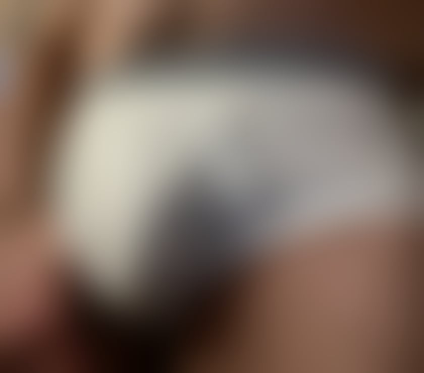  Gay massage Durham County Durham - Photos for anything goes!!