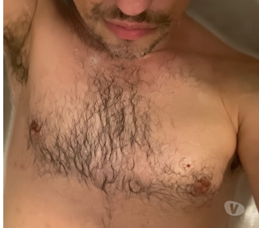  Gay massage County Durham Durham - County Durham - Photos for anything goes!!