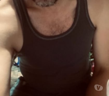  Gay massage Durham County Durham - Photos for anything goes!!