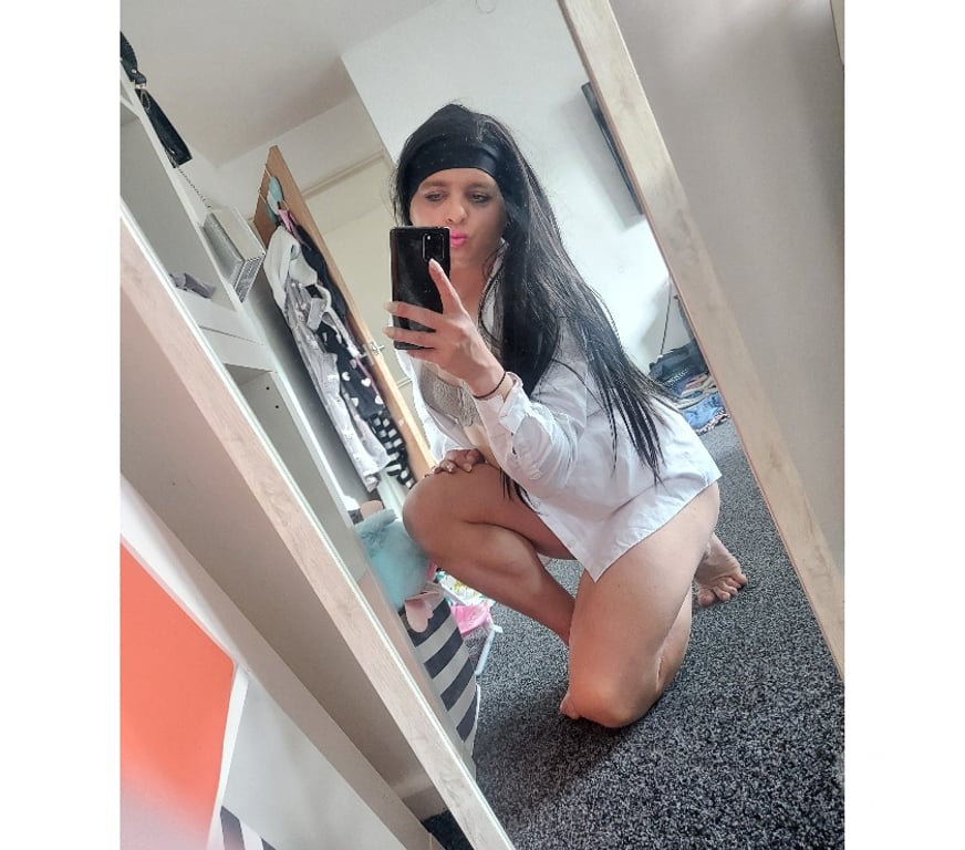  Gay massage South Yorkshire Sheffield - Photos for Eric czech eric 3636
