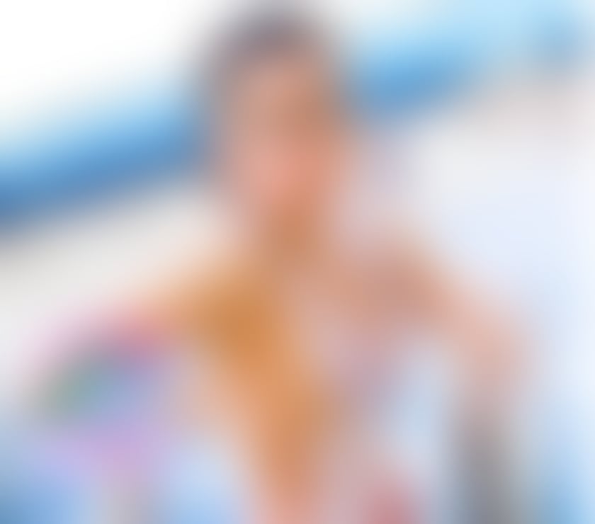 Escorts West Yorkshire Wakefield - Photos for Escort and massage Wakefield