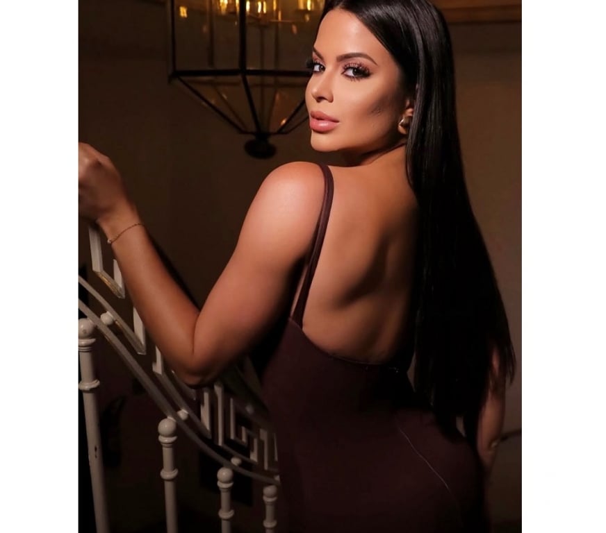 Escorts Slough Slough Town Centre - Slough - Photos for Melissa New Party Girl 24 hours 🥰🥳