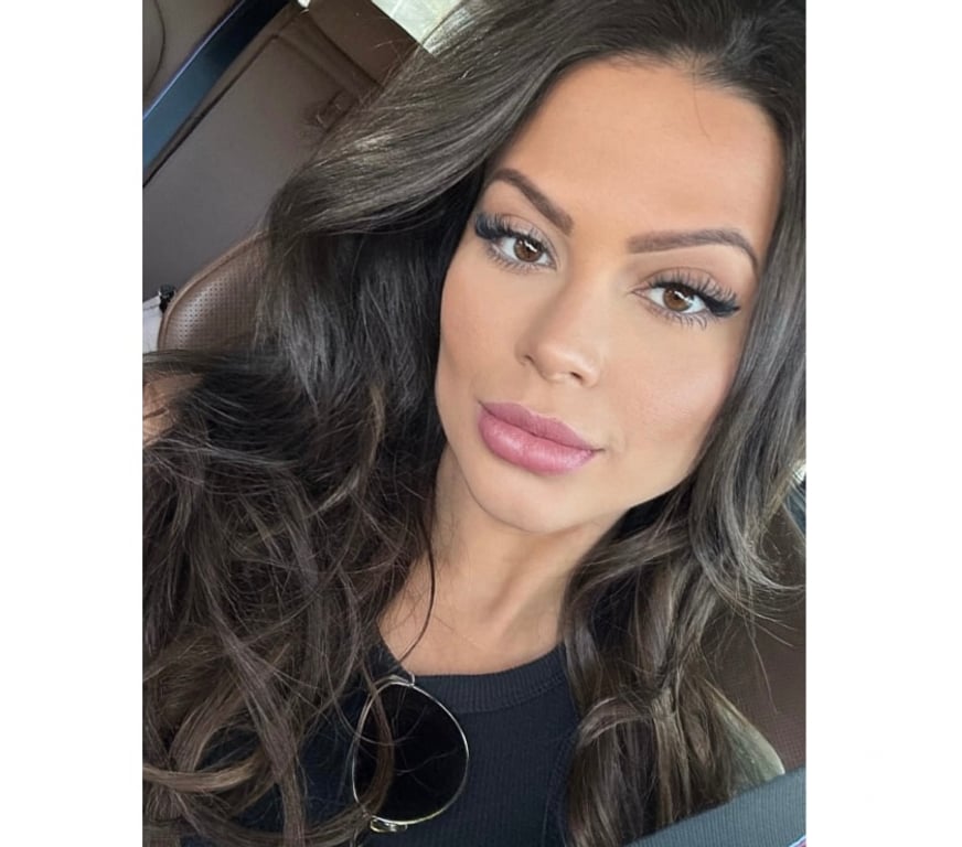 Escorts Slough Slough Town Centre - Slough - Photos for Melissa New Party Girl 24 hours 🥰🥳