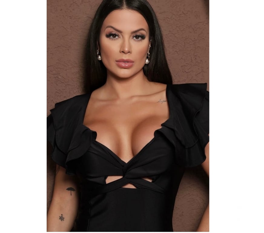 Escorts Slough Slough Town Centre - Slough - Photos for Melissa New Party Girl 24 hours 🥰🥳