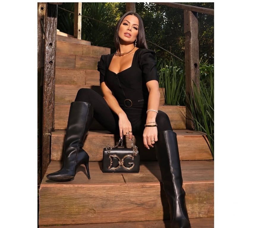 Escorts Slough Slough Town Centre - Slough - Photos for Melissa New Party Girl 24 hours 🥰🥳