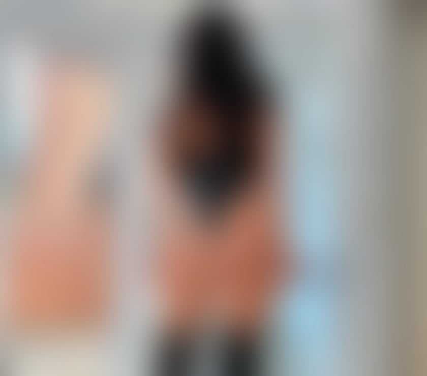 Escorts Oxfordshire South Oxfordshire - Photos for Miss English Lucy