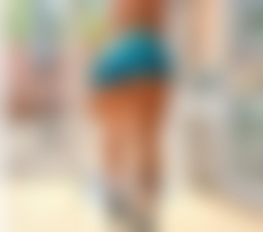 Escorts Oxfordshire South Oxfordshire - Photos for Miss English Lucy
