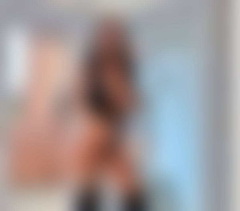 Escorts Oxfordshire South Oxfordshire - Photos for Miss English Lucy
