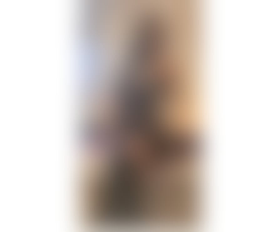 Escorts Leicester City Centre Leicester - Photos for Authentic Thai massage by Bee