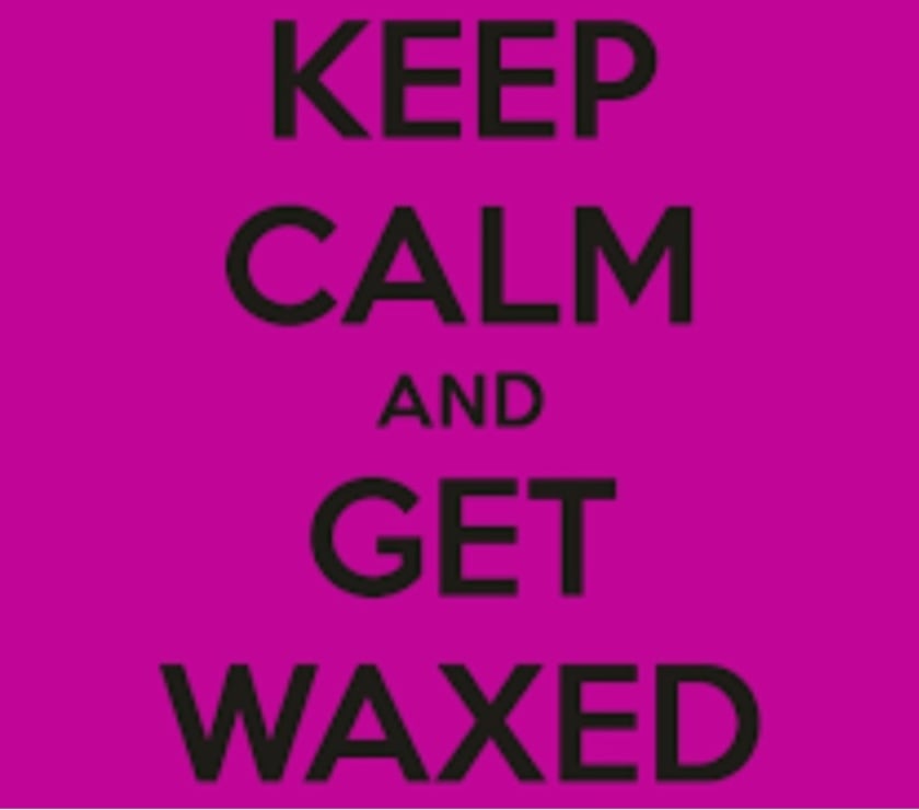 Health-Beauty Washington Sunderland - Photos for Male waxing (male therapist)