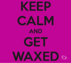 Washington - Sunderland — Male waxing (male therapist)