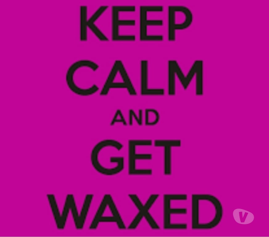 Health-Beauty Tyne and Wear Sunderland - Photos for Male waxing (male therapist)