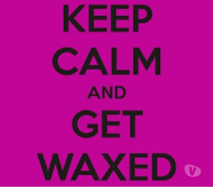 Health-Beauty Washington Sunderland - Photos for Male waxing (male therapist)