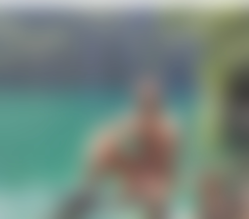  Gay massage South West London South Kensington - South West London - Photos for top Fister 22cm hot