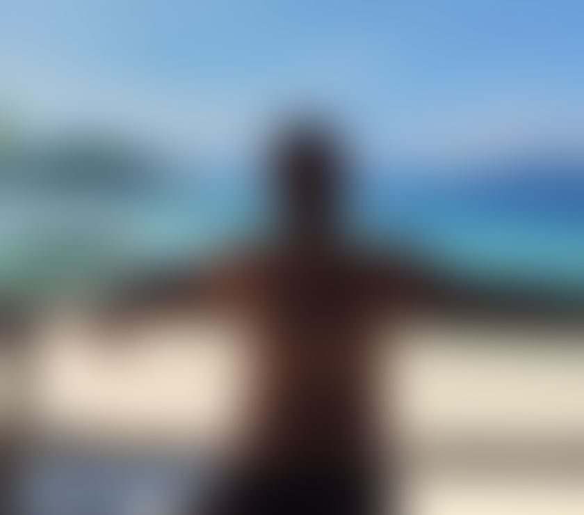  Gay massage South West London South Kensington - South West London - Photos for top Fister 22cm hot