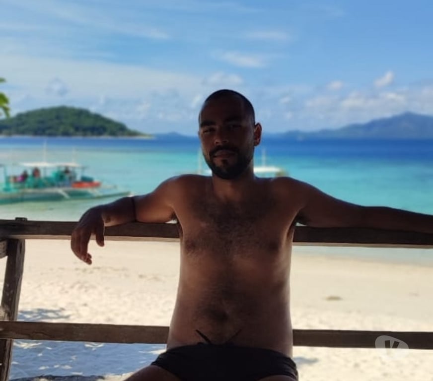  Gay massage Hampshire Eastleigh - Photos for top Fister 22cm hot