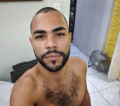  Gay massage South Kensington South West London - Photos for top Fister 22cm hot