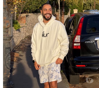 Photos for only top like Fisting 9 inches