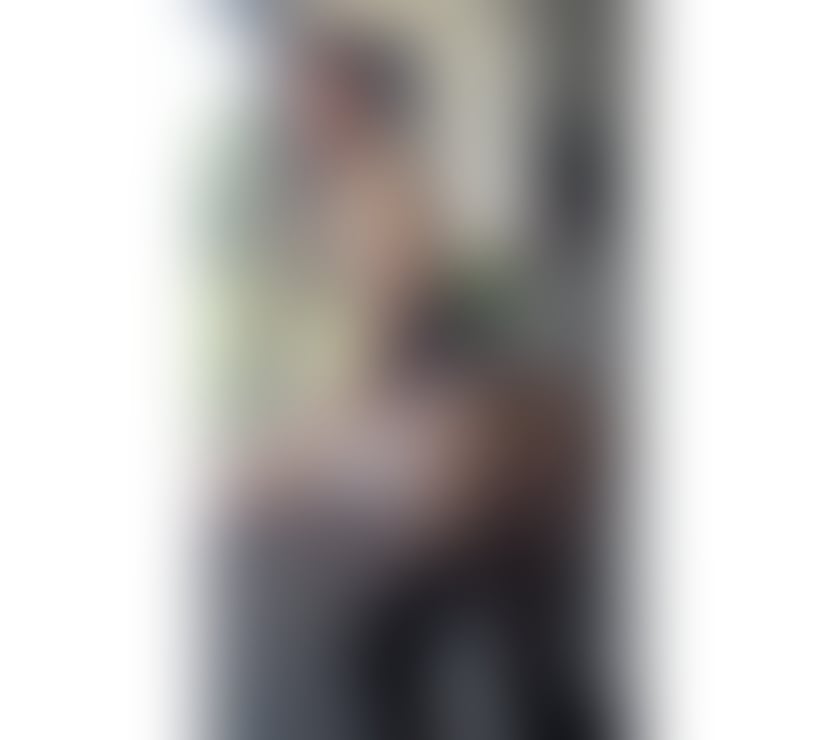 Escorts Worcestershire Redditch - Photos for Sexy Athletic Thai Lady 077944 041457