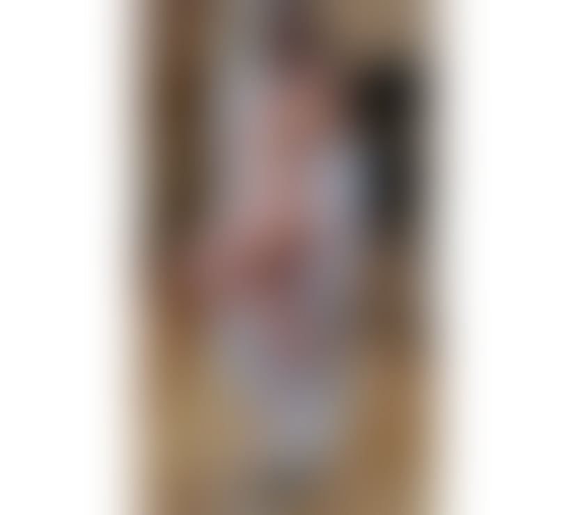 Escorts Worcestershire Redditch - Photos for Sexy Athletic Thai Lady 077944 041457