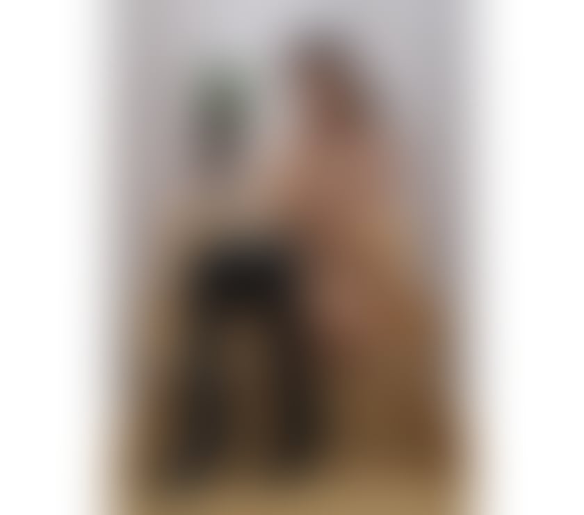 Escorts Worcestershire Redditch - Photos for Sexy Athletic Thai Lady 077944 041457