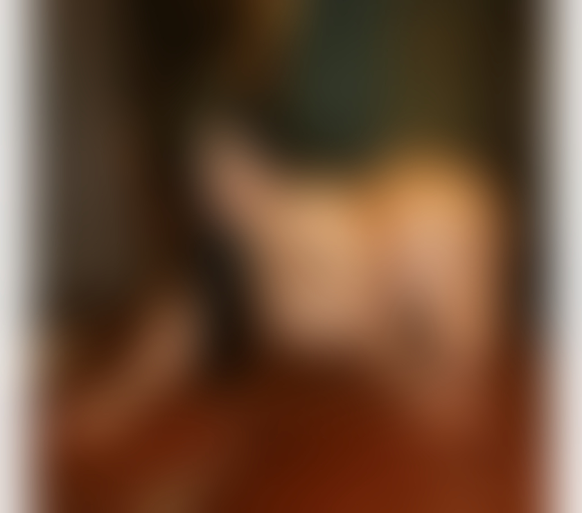 Escorts Doncaster City Centre Doncaster - Photos for KARLAA♥️INCALL&OUTCALL♥️ CURVY&SEXY