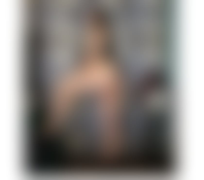 Escorts South Yorkshire Doncaster - Photos for BEST SERVICES&BEST TIME❗️INCALL&OUTCALL♥️ NO RUSH