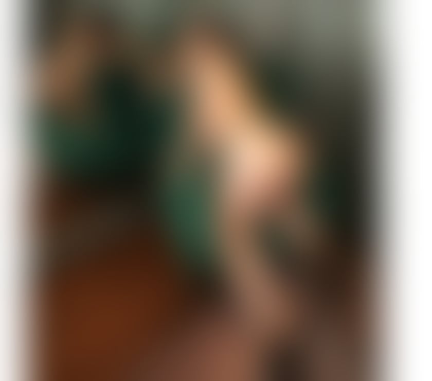 Escorts South Yorkshire Doncaster - Photos for BEST SERVICES&BEST TIME❗️INCALL&OUTCALL♥️ NO RUSH