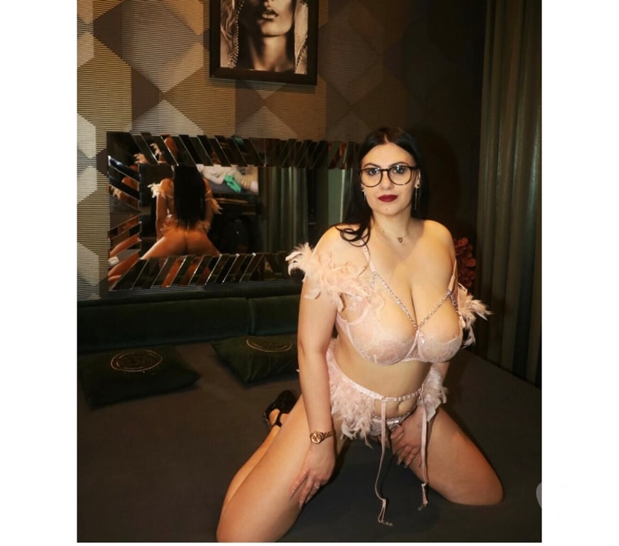 Escorts South Yorkshire Doncaster - Photos for BEST SERVICES&BEST TIME❗️INCALL&OUTCALL♥️ NO RUSH