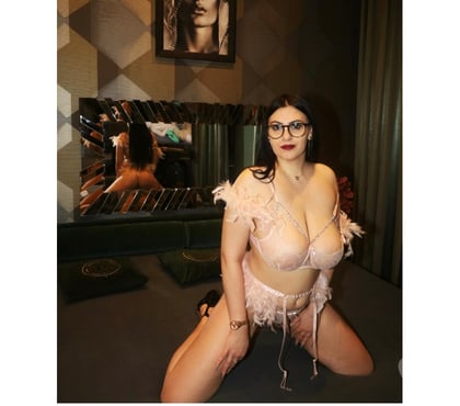 Escorts Doncaster City Centre Doncaster - Photos for BEST SERVICES&BEST TIME❗️INCALL&OUTCALL♥️ NO RUSH