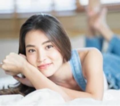  Escorts Sheffield Sheffield - Photos for Sweet and Sexy Top Asian Massage Sheffield