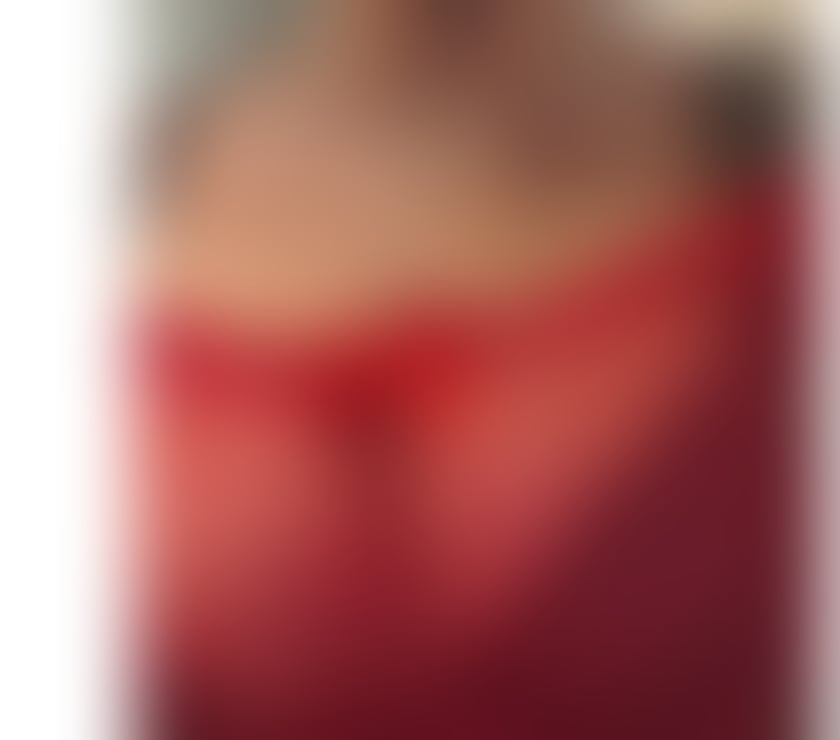  Escorts & Erotic Massage Greenmount Bury - Photos for Independent Escort